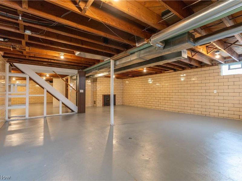 300 Homeworth Road , Alliance, OH 44601 Photo 30