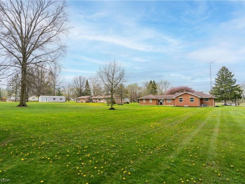 300 Homeworth Road , Alliance, OH 44601 Photo 39