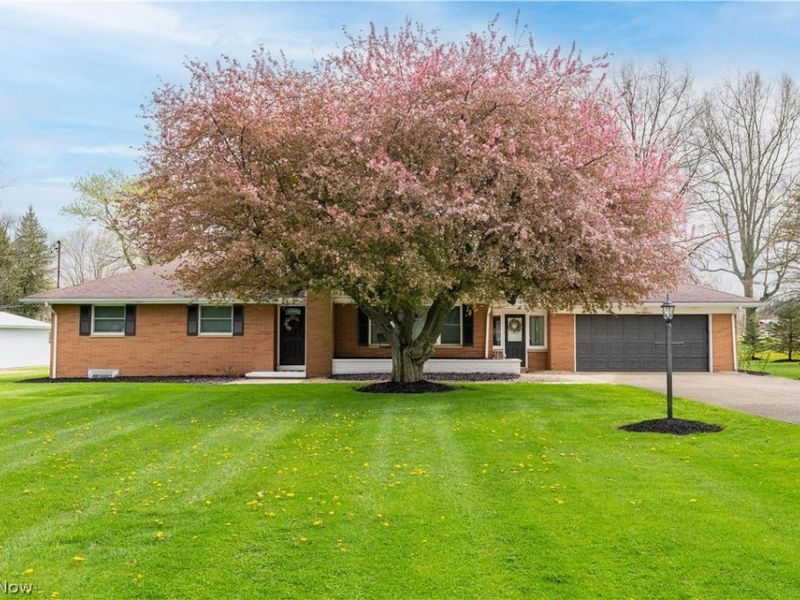 300 Homeworth Road , Alliance, OH 44601 Photo 41