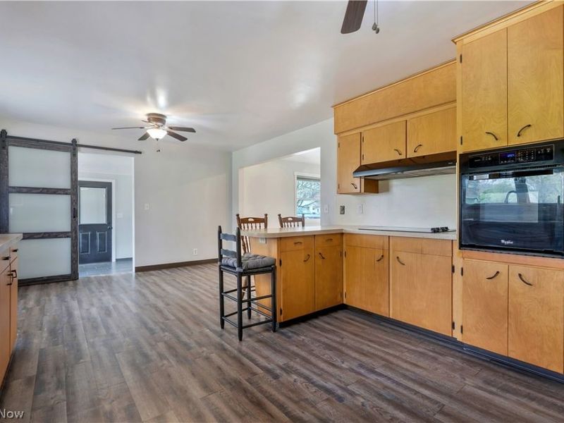 300 Homeworth Road , Alliance, OH 44601 Photo 7