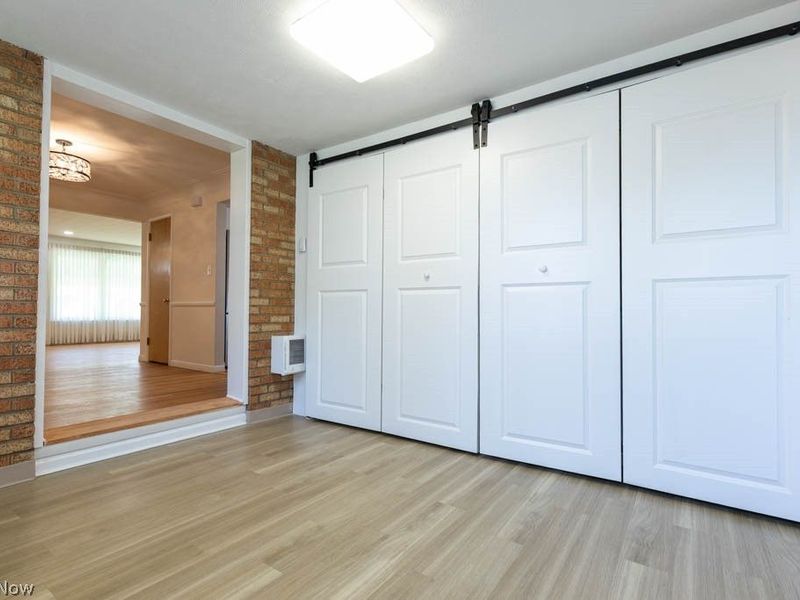 1872 Bremerton Road, Lyndhurst, OH 44124 Photo 11