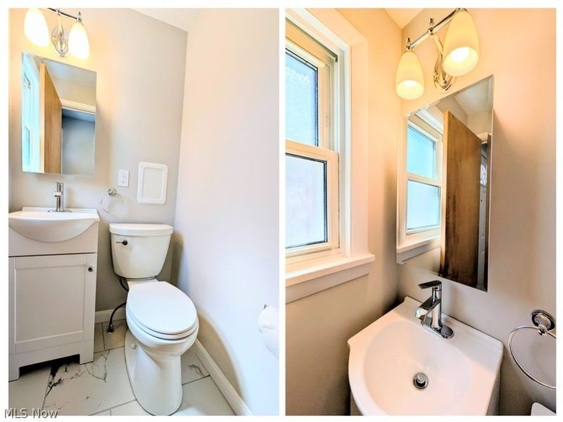 1872 Bremerton Road, Lyndhurst, OH 44124 Photo 13