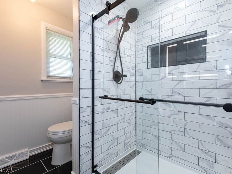 1872 Bremerton Road, Lyndhurst, OH 44124 Photo 15