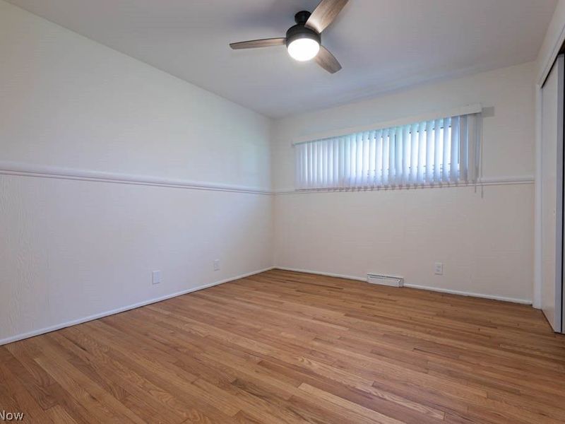 1872 Bremerton Road , Lyndhurst, OH 44124 Photo 16