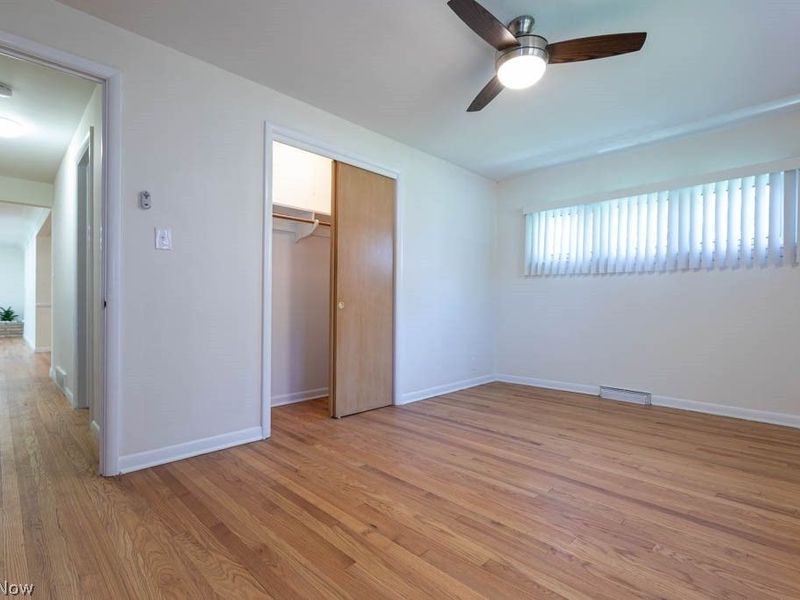 1872 Bremerton Road , Lyndhurst, OH 44124 Photo 19