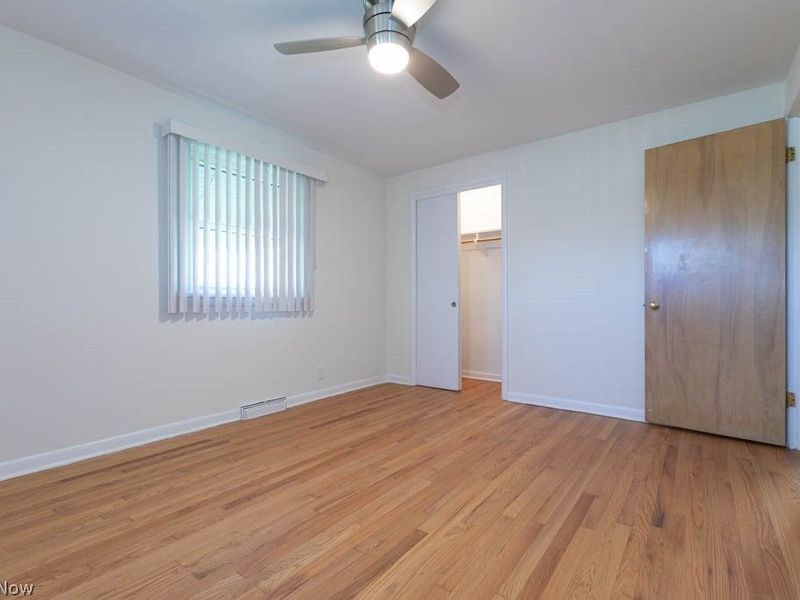 1872 Bremerton Road , Lyndhurst, OH 44124 Photo 21