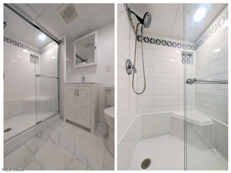 1872 Bremerton Road, Lyndhurst, OH 44124 Photo 23