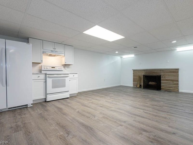 1872 Bremerton Road, Lyndhurst, OH 44124 Photo 24