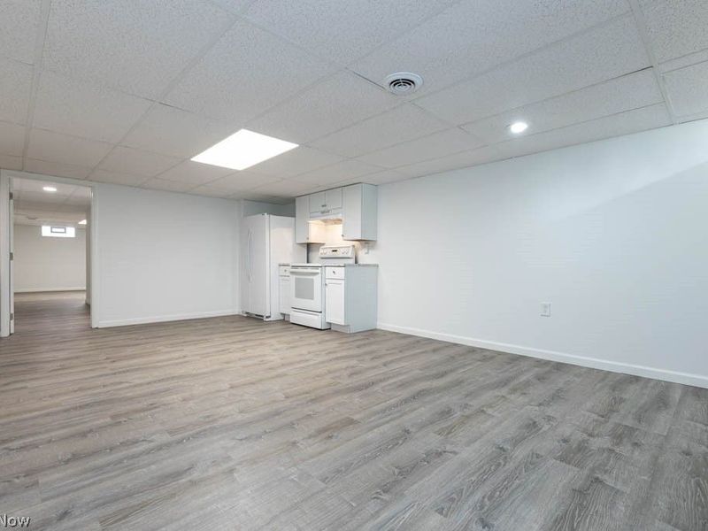 1872 Bremerton Road, Lyndhurst, OH 44124 Photo 25