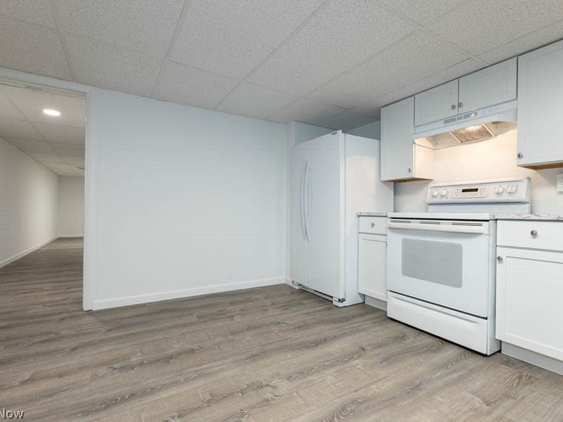 1872 Bremerton Road, Lyndhurst, OH 44124 Photo 26