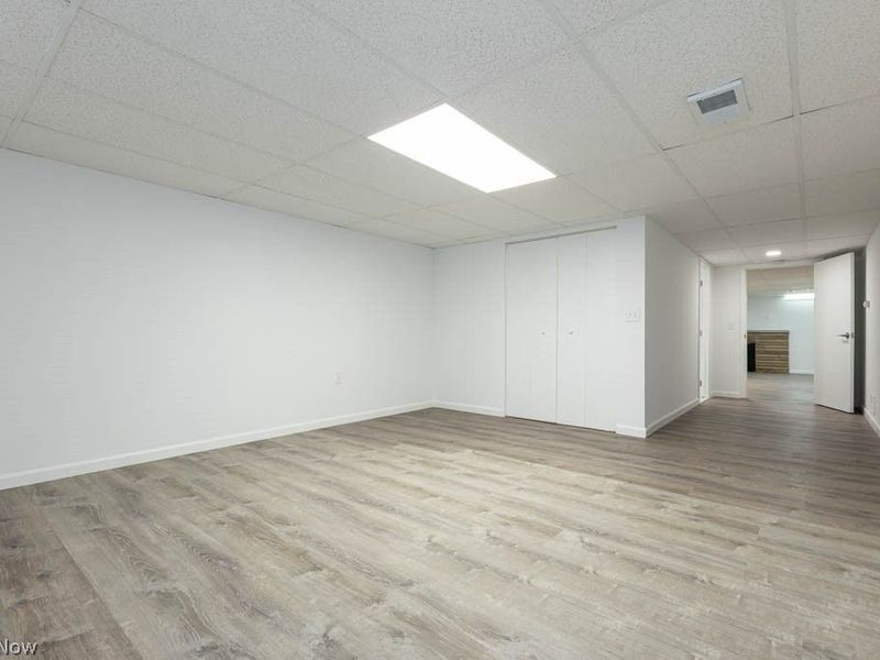 1872 Bremerton Road, Lyndhurst, OH 44124 Photo 27