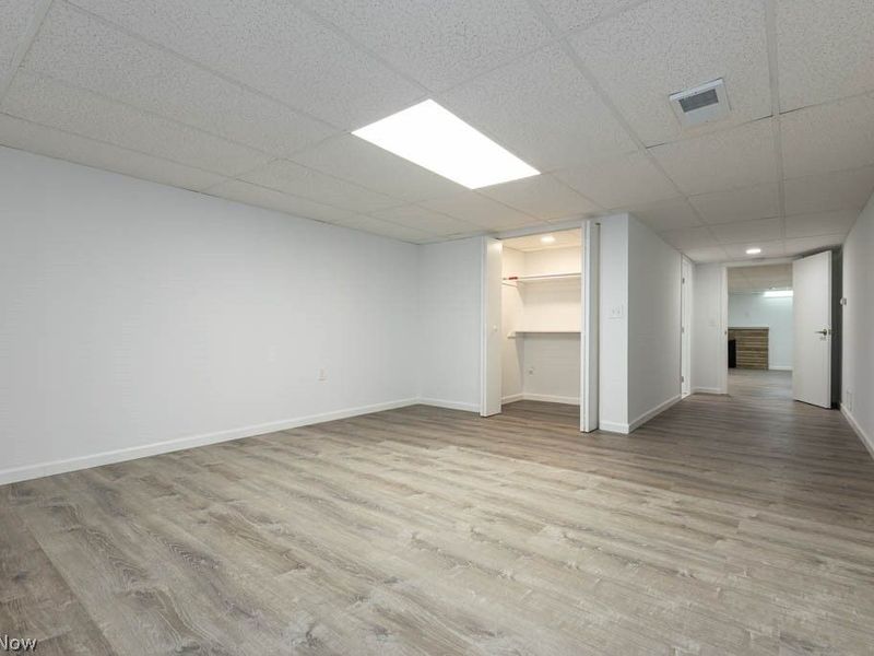 1872 Bremerton Road, Lyndhurst, OH 44124 Photo 28