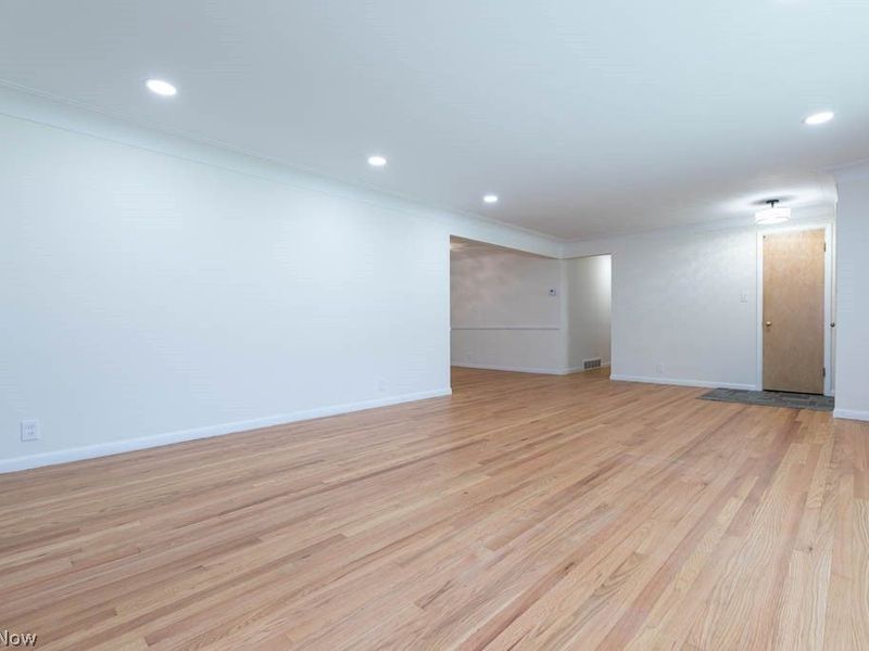 1872 Bremerton Road, Lyndhurst, OH 44124 Photo 29