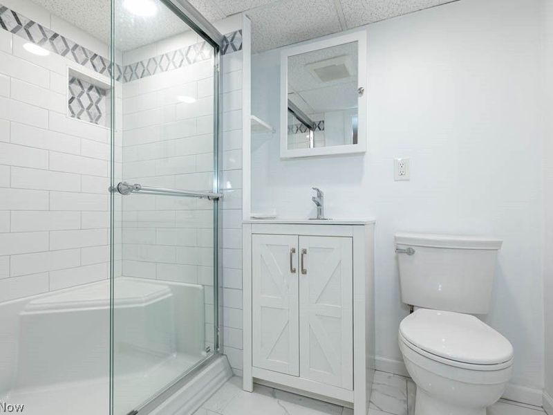 1872 Bremerton Road, Lyndhurst, OH 44124 Photo 30