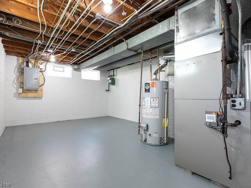 1872 Bremerton Road, Lyndhurst, OH 44124 Photo 31