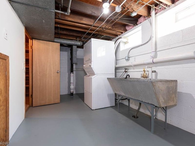 1872 Bremerton Road, Lyndhurst, OH 44124 Photo 32