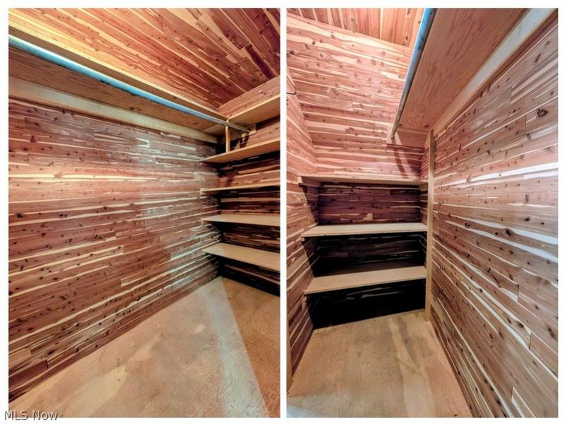 1872 Bremerton Road, Lyndhurst, OH 44124 Photo 33