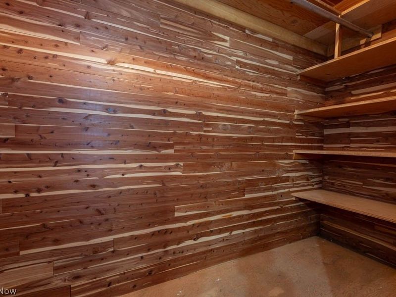 1872 Bremerton Road, Lyndhurst, OH 44124 Photo 34