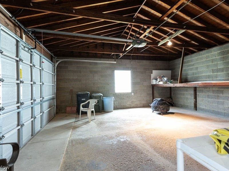 1872 Bremerton Road, Lyndhurst, OH 44124 Photo 35