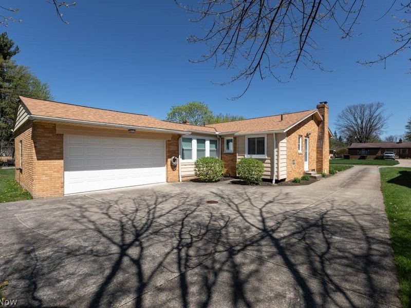 1872 Bremerton Road, Lyndhurst, OH 44124 Photo 36