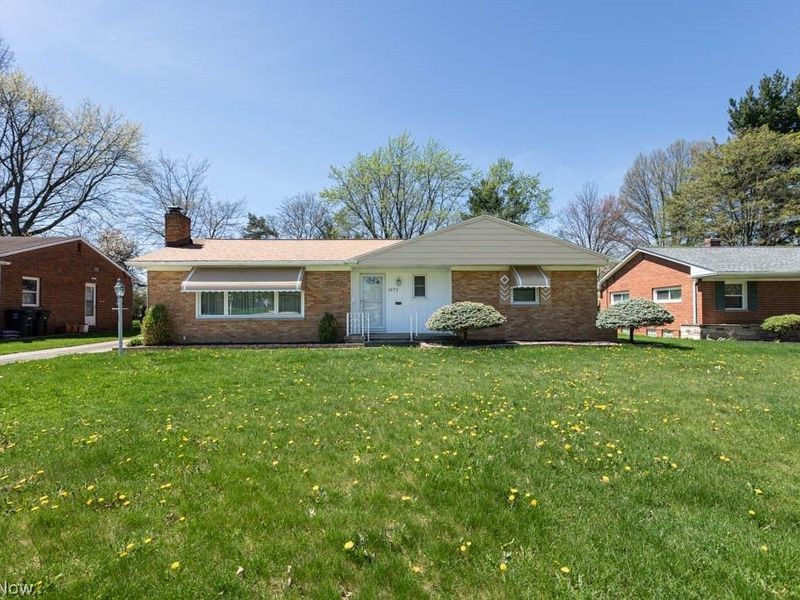 1872 Bremerton Road, Lyndhurst, OH 44124 Photo 38