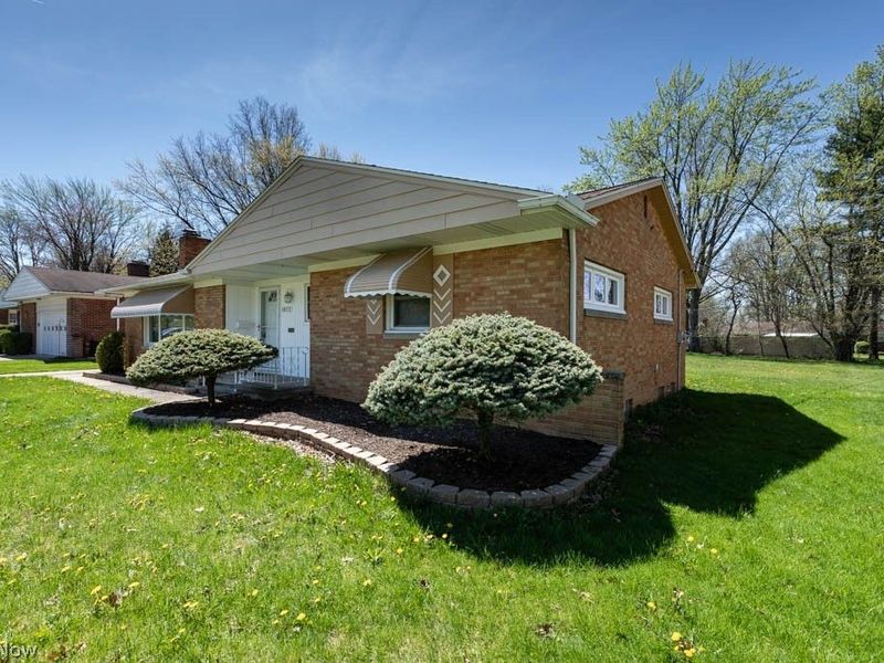 1872 Bremerton Road, Lyndhurst, OH 44124 Photo 39