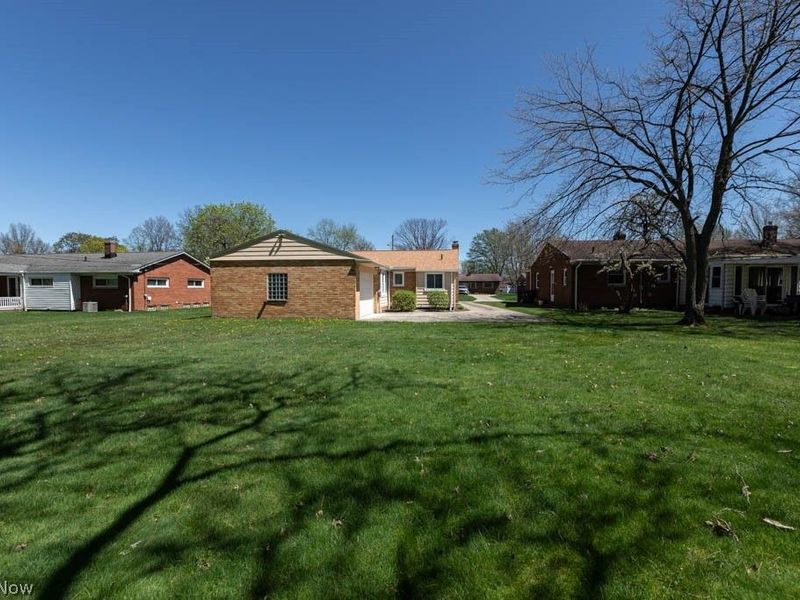 1872 Bremerton Road, Lyndhurst, OH 44124 Photo 40