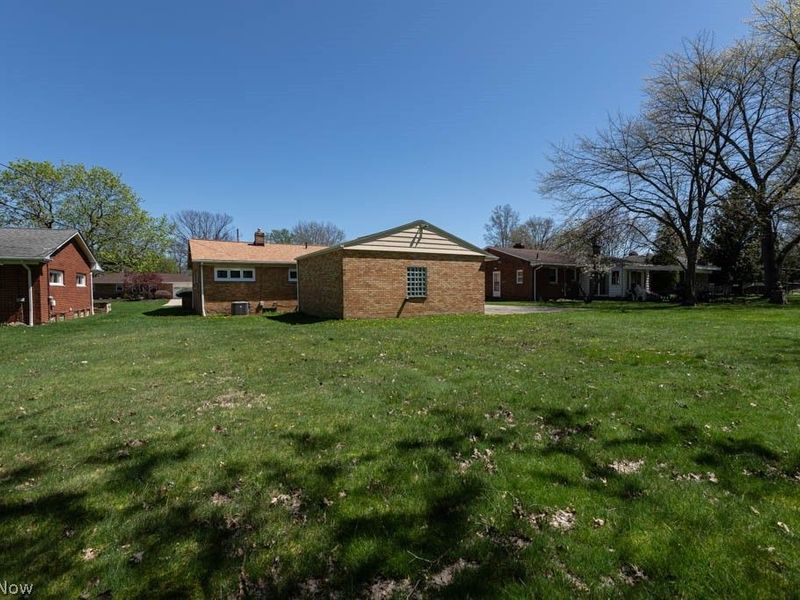 1872 Bremerton Road, Lyndhurst, OH 44124 Photo 41