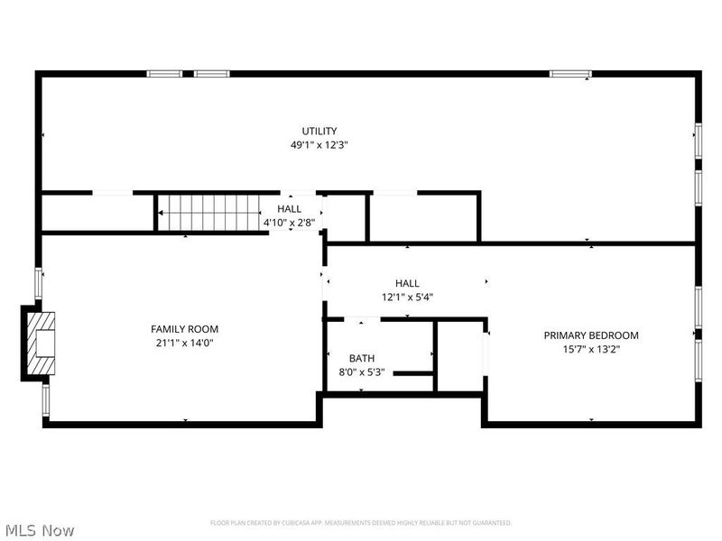 1872 Bremerton Road, Lyndhurst, OH 44124 Photo 43