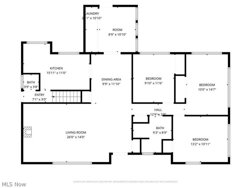 1872 Bremerton Road, Lyndhurst, OH 44124 Photo 44