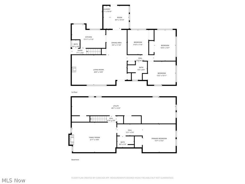 1872 Bremerton Road, Lyndhurst, OH 44124 Photo 45