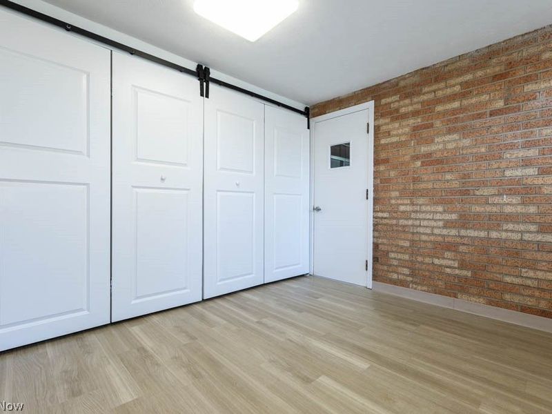 1872 Bremerton Road , Lyndhurst, OH 44124 Photo 8