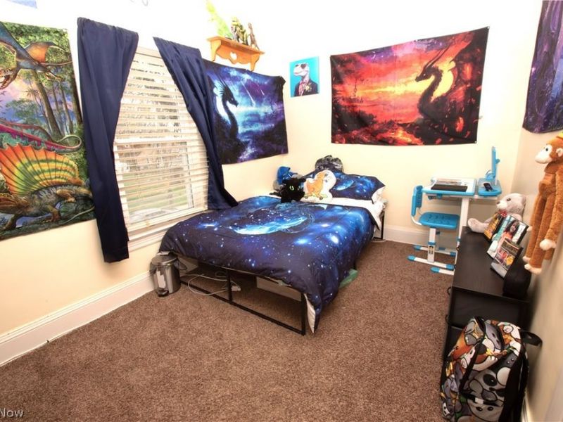 3425 Highview Avenue , Cleveland, OH 44109 Photo 13