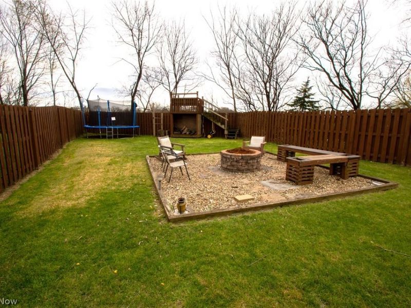 3425 Highview Avenue , Cleveland, OH 44109 Photo 19