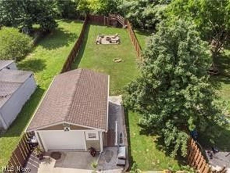 3425 Highview Avenue , Cleveland, OH 44109 Photo 25