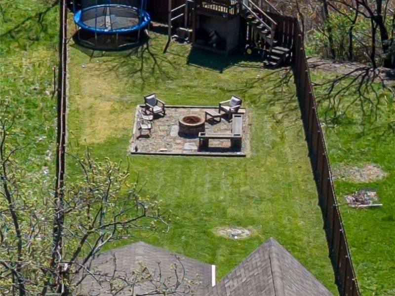 3425 Highview Avenue , Cleveland, OH 44109 Photo 26