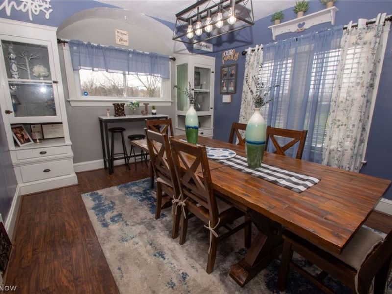 3425 Highview Avenue , Cleveland, OH 44109 Photo 4