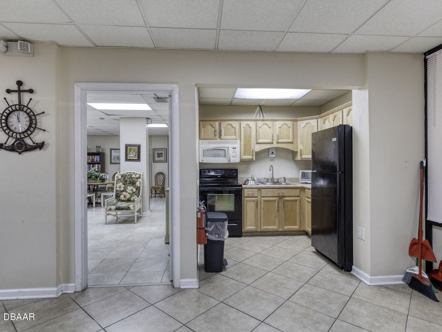 Property Image 54