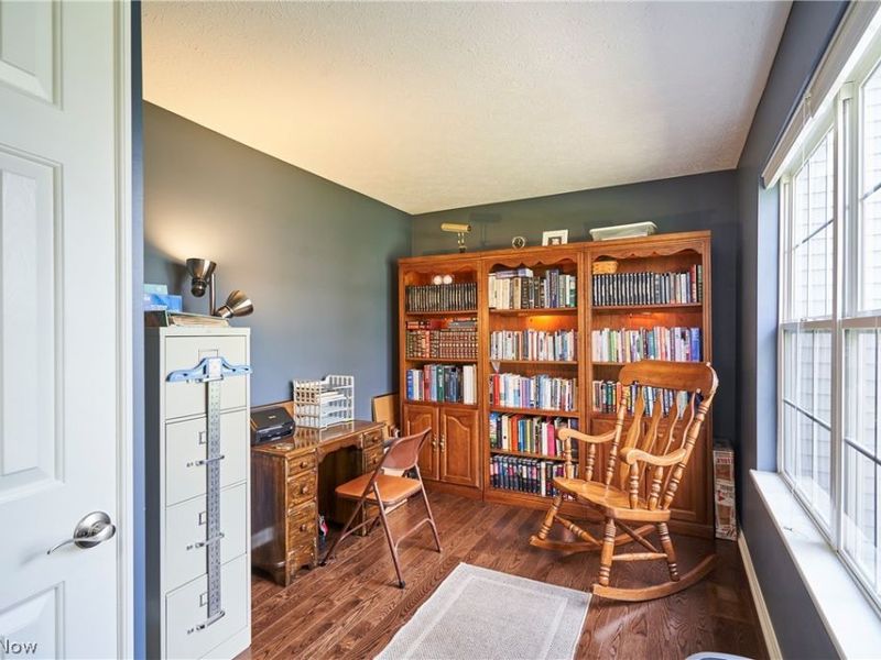 4395 Wedgewood Drive, Copley, OH 44321 Photo 10