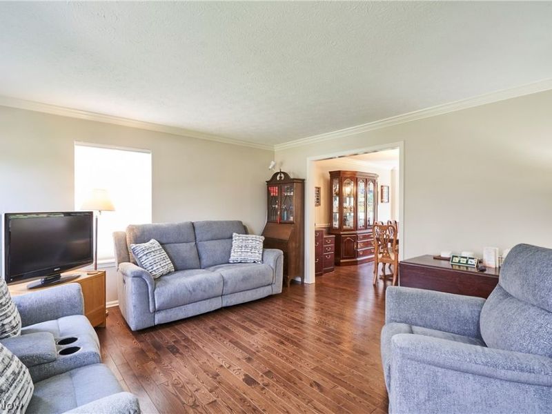 4395 Wedgewood Drive, Copley, OH 44321 Photo 11