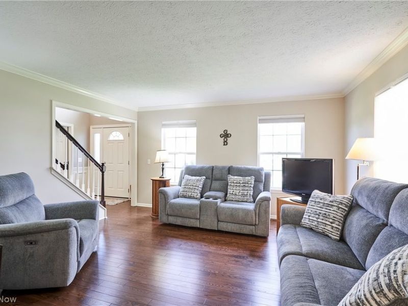 4395 Wedgewood Drive, Copley, OH 44321 Photo 12