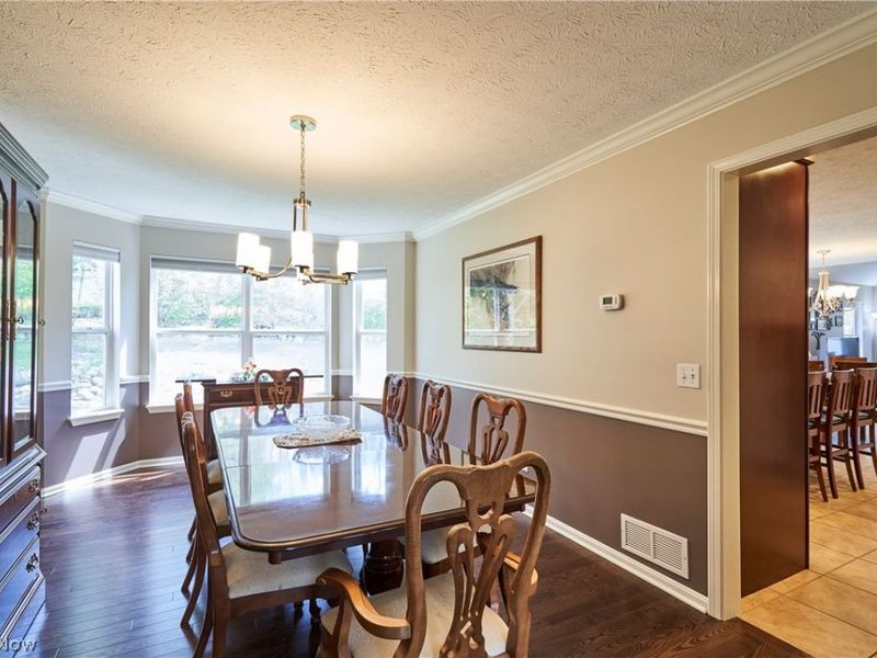 4395 Wedgewood Drive, Copley, OH 44321 Photo 13