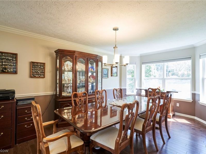 4395 Wedgewood Drive, Copley, OH 44321 Photo 14