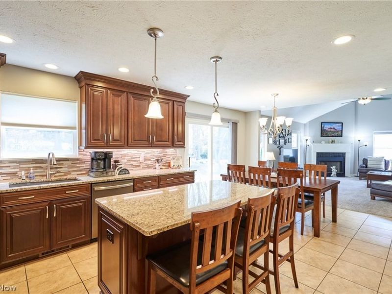 4395 Wedgewood Drive, Copley, OH 44321 Photo 15