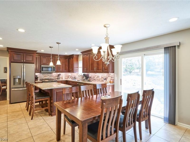 4395 Wedgewood Drive, Copley, OH 44321 Photo 16