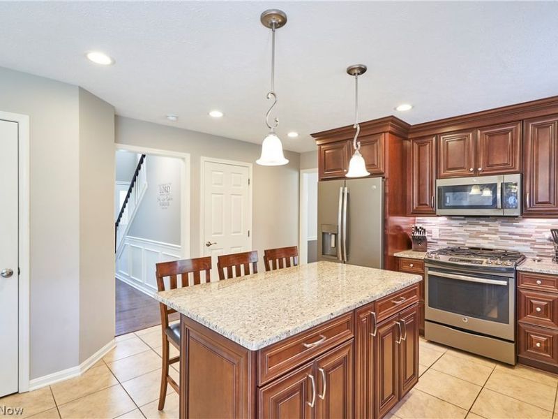 4395 Wedgewood Drive, Copley, OH 44321 Photo 18