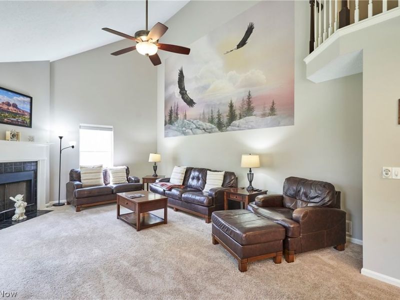 4395 Wedgewood Drive, Copley, OH 44321 Photo 19