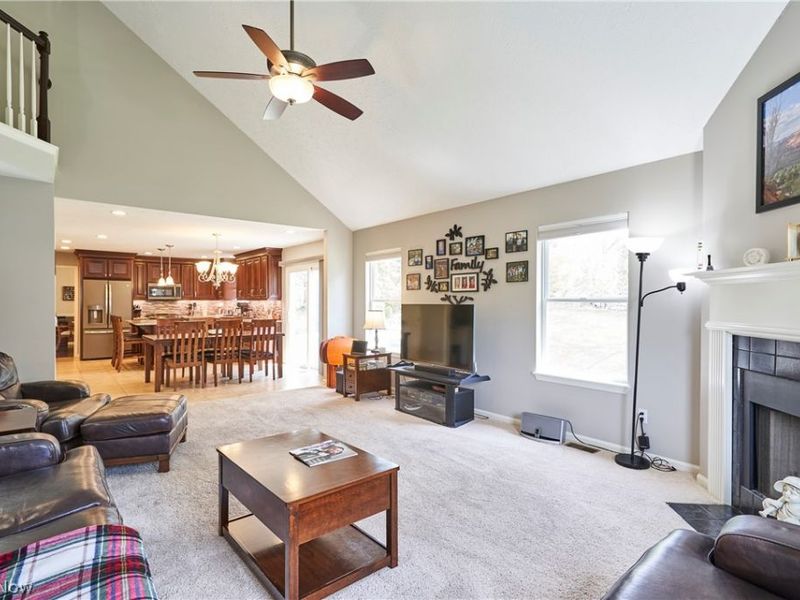 4395 Wedgewood Drive, Copley, OH 44321 Photo 20