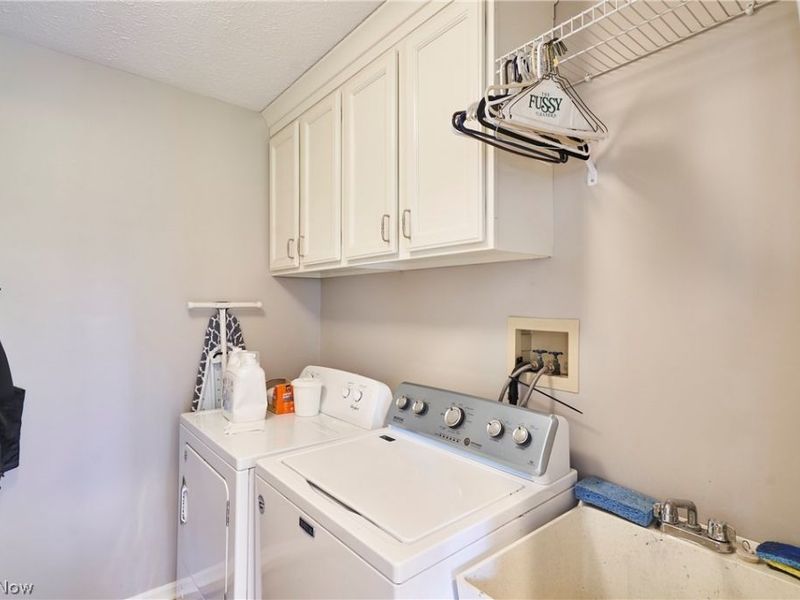 4395 Wedgewood Drive, Copley, OH 44321 Photo 21