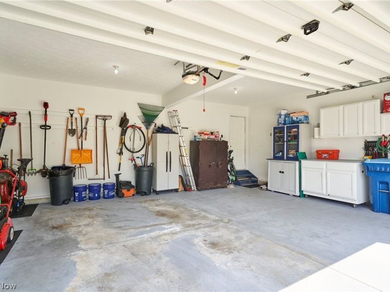 4395 Wedgewood Drive, Copley, OH 44321 Photo 22